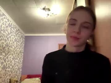 Jimmiechristain Chaturbate stream image from February 12, 2026