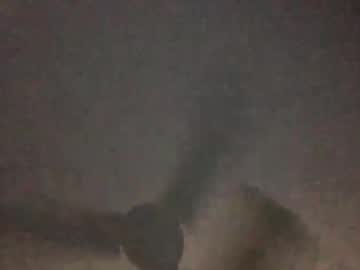 Kaattiiee86 Chaturbate stream image from February 12, 2026