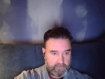 Lecheare28 Chaturbate stream image from February 12, 2026