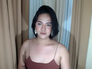 Marikosue01 Chaturbate stream image from February 12, 2026