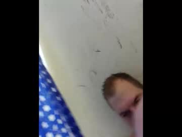 Matzs3rvices Chaturbate stream image from February 12, 2026