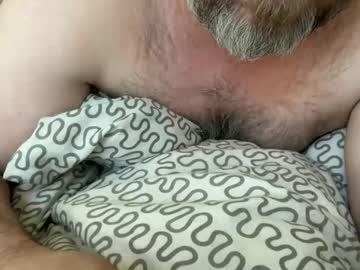 Midwest_Prof Chaturbate stream image from February 12, 2026