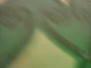 Mrlonge1 Chaturbate stream image from February 12, 2026