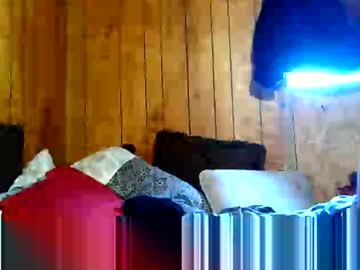 Noliana420 Chaturbate stream image from February 12, 2026