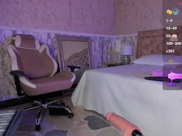 Oppa19 Chaturbate stream image from February 12, 2026