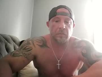 Paytondaniel44 Chaturbate stream image from February 12, 2026