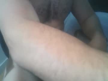 Pesaoheavy Chaturbate stream image from February 12, 2026