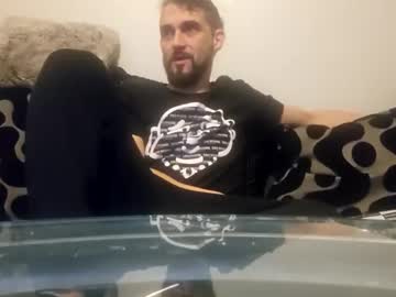 Rjo28 Chaturbate stream image from February 12, 2026