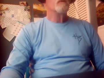 Satyr64 Chaturbate stream image from February 12, 2026