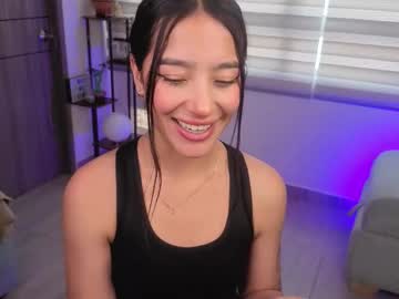 Sophie_Bbs Chaturbate stream image from February 12, 2026