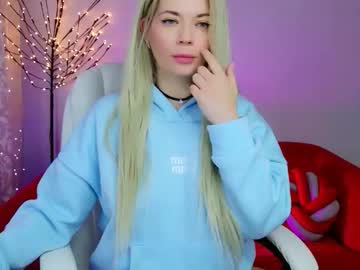 Sweetangel1000 Chaturbate stream image from February 12, 2026