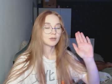 Sweetbanana24 Chaturbate stream image from February 12, 2026