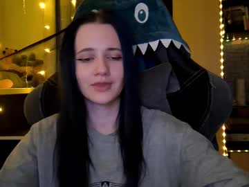 Temekasalviejo Chaturbate stream image from February 12, 2026