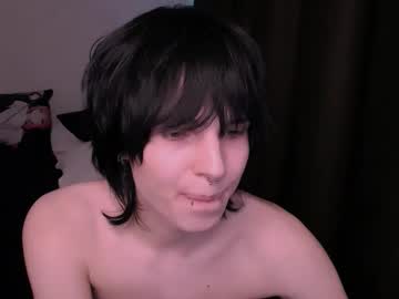 Timi_Moon Chaturbate stream image from February 12, 2026