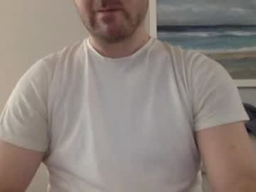 Tiptop1088 Chaturbate stream image from February 12, 2026