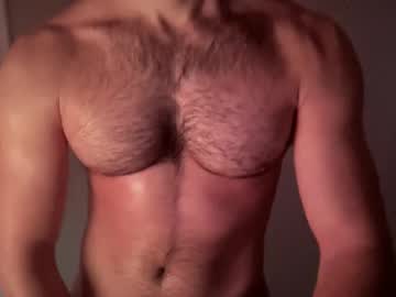 Tommy4193 Chaturbate stream image from February 12, 2026
