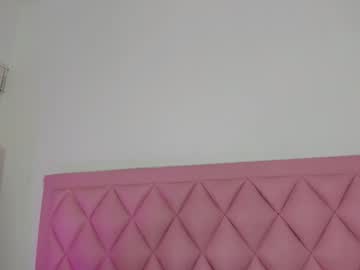 Zoe_Cortes1 Chaturbate stream image from February 12, 2026