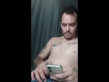 409bigohost Chaturbate stream image from February 12, 2026