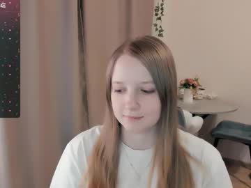 Alisha_Ley Chaturbate stream image from February 12, 2026