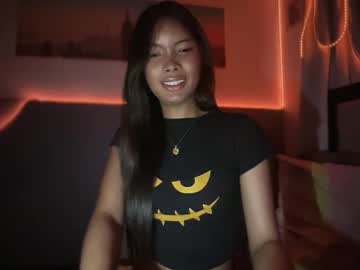 Amor_Prinsesa Chaturbate stream image from February 12, 2026