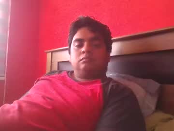 Blackdick_2503 Chaturbate stream image from February 12, 2026