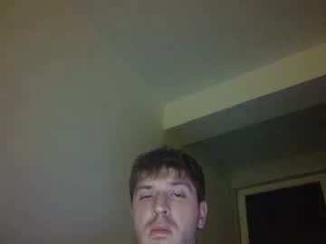 Brii00000 Chaturbate stream image from February 12, 2026