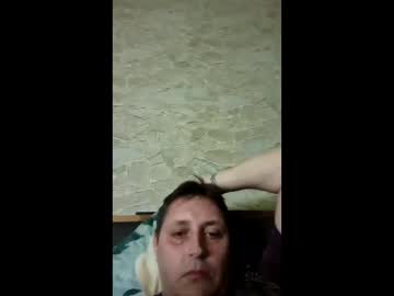 Bruchwade Chaturbate stream image from February 12, 2026