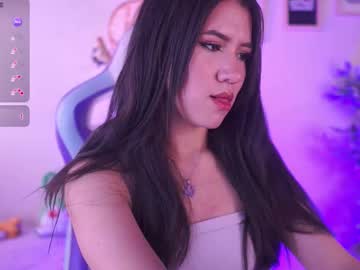 Chloe_Moonss Chaturbate stream image from February 12, 2026