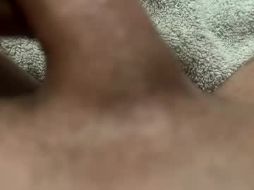 Cummygummy355 Chaturbate stream image from February 12, 2026
