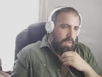 Dicristalino Chaturbate stream image from February 12, 2026