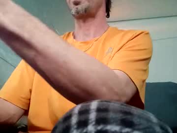 Hardick4545635 Chaturbate stream image from February 12, 2026