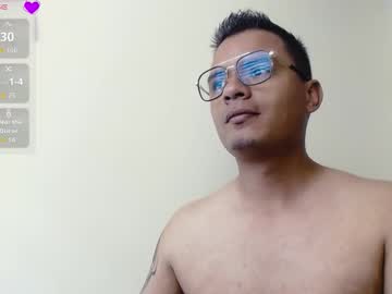 Hot_Duo_Live Chaturbate stream image from February 12, 2026