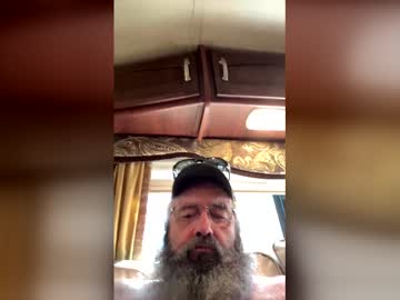 Iculooking2021 Chaturbate stream image from February 12, 2026