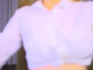 Im_Sexy_And_I_Know_It_ Chaturbate stream image from February 12, 2026