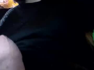 Ithatdick Chaturbate stream image from February 12, 2026