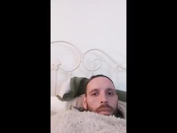Jay760185 Chaturbate stream image from February 12, 2026