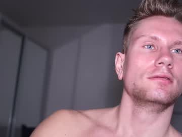 Kevin_Park Chaturbate stream image from February 12, 2026