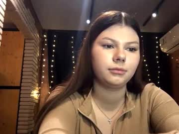 Laveniaabadi Chaturbate stream image from February 12, 2026