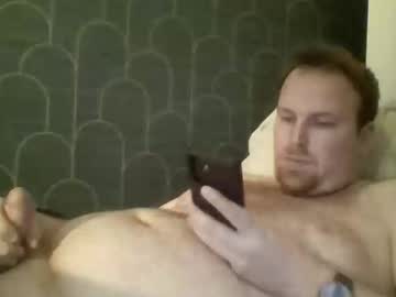 Leeuwarder12 Chaturbate stream image from February 12, 2026