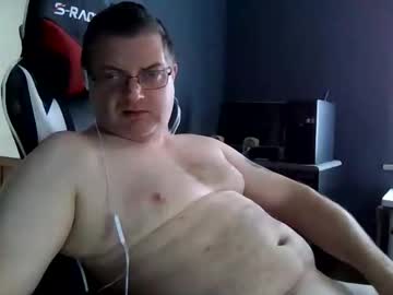 Longndeep75 Chaturbate stream image from February 12, 2026