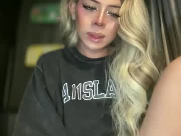 Meetmehalfway888 Chaturbate stream image from February 12, 2026