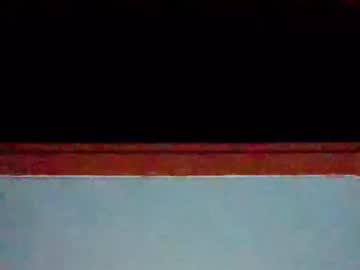 Mrlex97 Chaturbate stream image from February 12, 2026