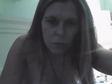 Mskelly69 Chaturbate stream image from February 12, 2026