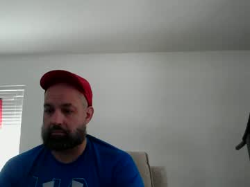 Munchies420 Chaturbate stream image from February 12, 2026