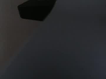 Penis316515 Chaturbate stream image from February 12, 2026