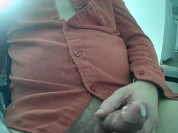 Pianoguyjay Chaturbate stream image from February 12, 2026