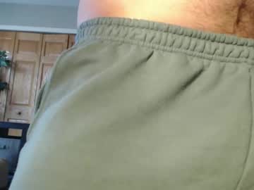 Rfit1 Chaturbate stream image from February 12, 2026