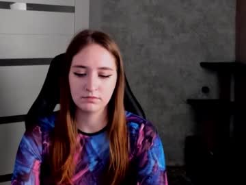 Sara_Rossse Chaturbate stream image from February 12, 2026