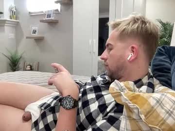 Sasha_Sweet_1 Chaturbate stream image from February 12, 2026