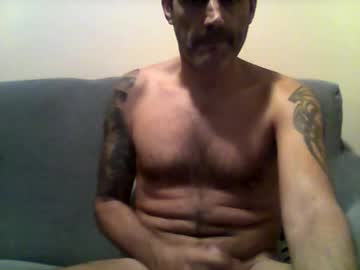 Servamp77 Chaturbate stream image from February 12, 2026